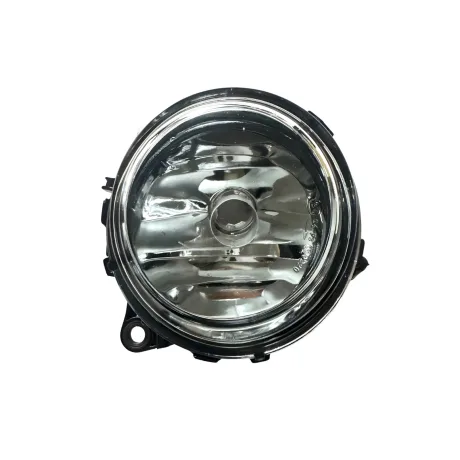 Fog Light for Mercedes-Benz Actros MP4 from 2021 Onwards Left Nearside N/S