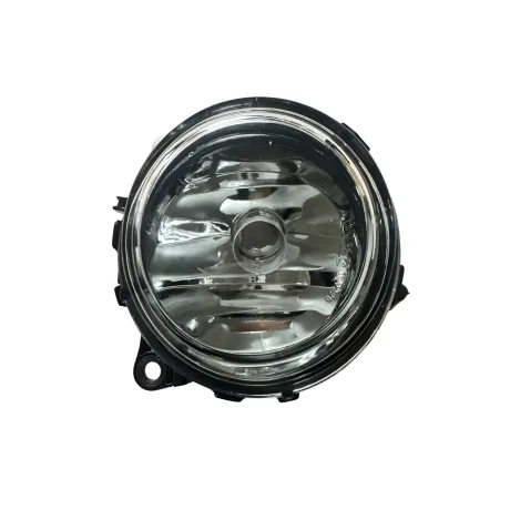 Fog Light for Mercedes-Benz Actros MP4 from 2021 Onwards Right Driver Side O/S