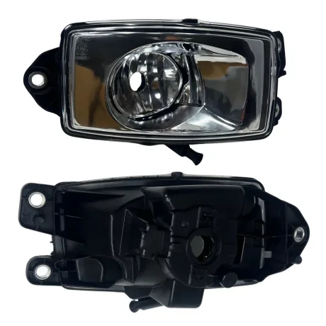 Fog Light for Renault Trucks T Range , C Range , D Range & K Range from 2013 onwards Right Driver Side O/S