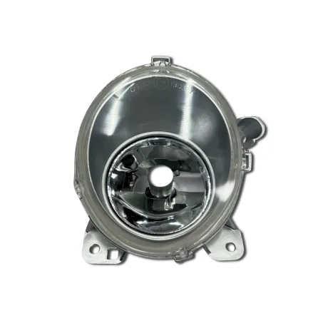 Fog Light for SCANIA 5 Series P Cab from 2004 to 2010 Left Nearside N/S