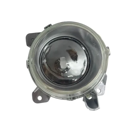 Fog Light for SCANIA 5 Series P Cab from 2004 to 2010 Left Nearside N/S
