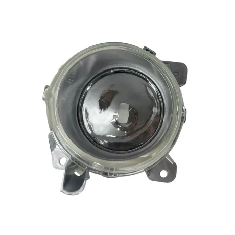 Fog Light for SCANIA 5 Series P Cab from 2004 to 2010 Right Driver Side O/S