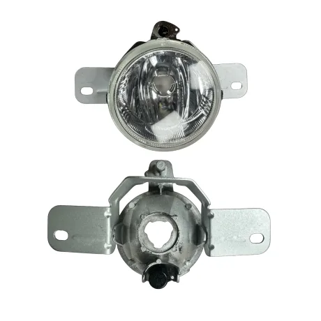 Fog Light for SCANIA 5 Series P Cab from 2004 to 2010 Right/Left