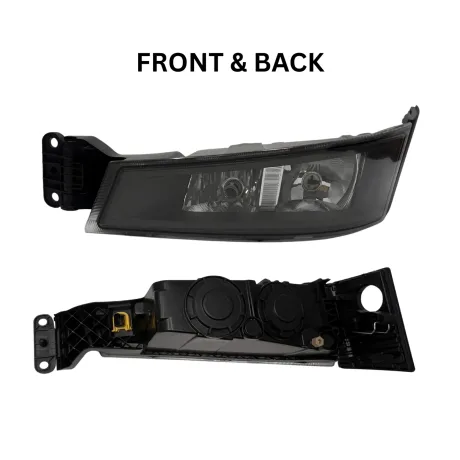 Fog Light for Volvo FH IV from 2012 to 2020 Left Nearside N/S