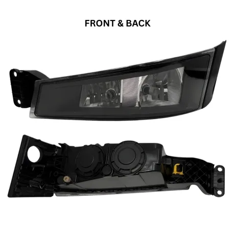 Fog Light for Volvo FH IV from 2012 to 2020 Left Nearside NS