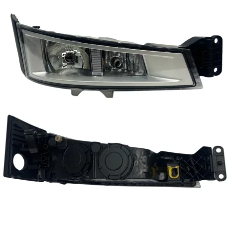 Fog Light for Volvo FH IV from 2012 to 2020 Right Driver Side O/S