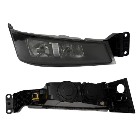 Fog Light for Volvo FH IV from 2012 to 2020 Right Driver Side O/S