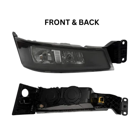 Fog Light for Volvo FH IV from 2012 to 2020 Right Driver Side O/S