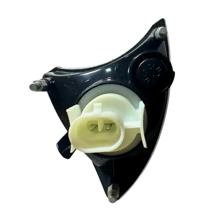 Indicator for Iveco EuroCargo II Facelift from 2008 to 2015 Right Driver Side O/S