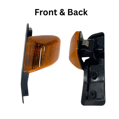 Indicator for Iveco Stralis II from 2007 to 2013 Right Driver Side OS