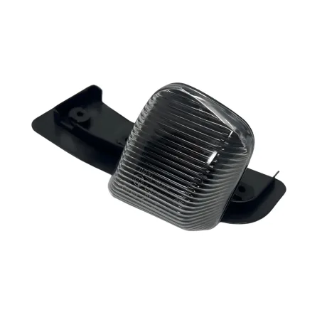 Indicator for Iveco Stralis III from 2012 to 2016 Left Nearside N/S