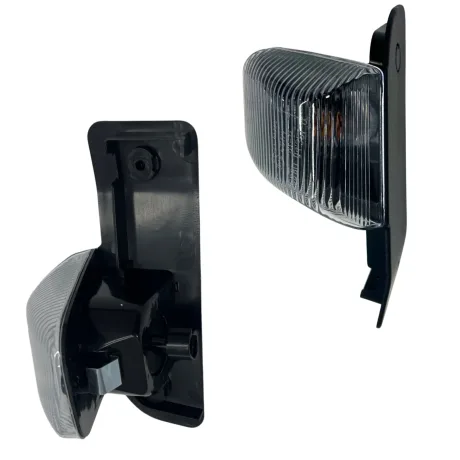 Indicator for Iveco Stralis III from 2012 to 2016 Left Nearside N/S