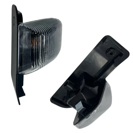 Indicator for Iveco Stralis III from 2012 to 2016 Right Driver Side O/S