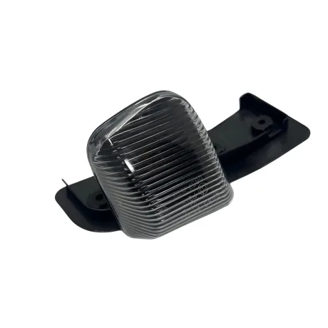 Indicator for Iveco Stralis III from 2012 to 2016 Right Driver Side OS