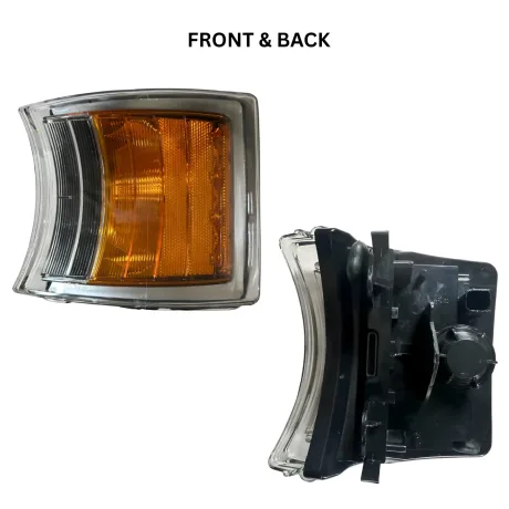 Indicator for SCANIA 6 Series G Cab from 2010 to 2017 Right/Left