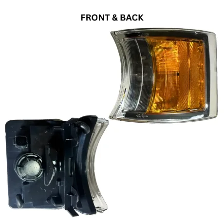 Indicator for SCANIA 6 Series P Cab from 2010 to 2017 Right/Left