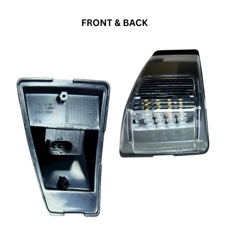 Indicator for Volvo FH III from 2009 to 2012 Right Driver Side O/S