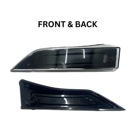 Indicator for Volvo FH IV from 2012 to 2020 Left Nearside N/S
