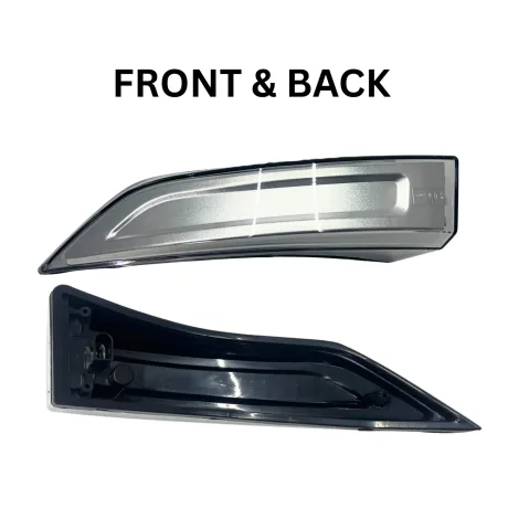 Indicator for Volvo FH IV from 2012 to 2020 Left Nearside N/S