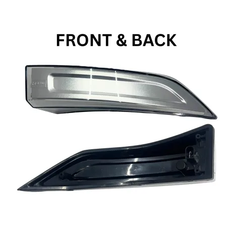 Indicator for Volvo FH IV from 2012 to 2020 Right Driver Side O/S
