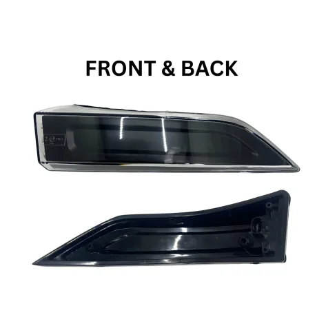 Indicator for Volvo FH IV from 2012 to 2020 Right Driver Side O/S