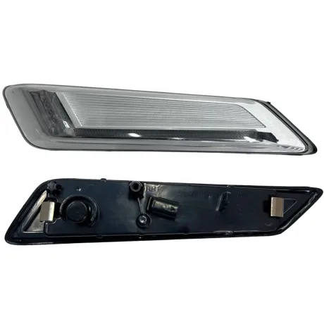 Indicator for Volvo FH IV Restyle from 2020 Onwards Right Driver Side O/S
