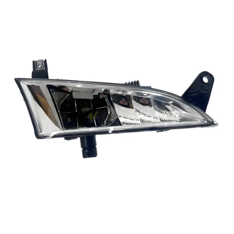 Spot Light for SCANIA G Series New Generation from 2017 Onwards Right Driver Side O/S