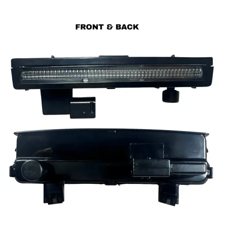 Sun Visor Light for SCANIA G Series New Generation from 2017 Onwards Right/Left